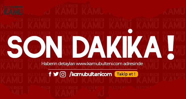 Son Dakika: Antalya'da Uçak Kazası (Açıklama Geldi) Son Dakika: Antalya'da Uçak Kazası (Açıklama Geldi)