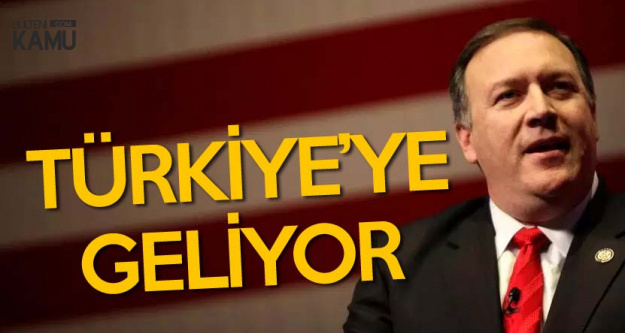 Beyaz Saraydan Kaşıkçı açıklaması Beyaz Saraydan Kaşıkçı açıklaması