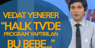 Çağlar Cilara 'nın 2013 Yılındaki 'Öğrenci Andı' Konuşması Tekrar Gündeme Geldi