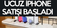 Kampanya Başladı! Arçelik, Ucuz iPhone 8 Satışı Yapacak