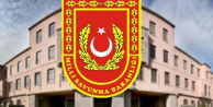 Komutanlıklara ve Harp Okullarına Asker Alımı 2018
