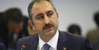 Adalet Bakanı'ndan 'Selahattin Demirtaş' Kararına Tepki