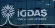 İGDAŞ Faturalara 3 Taksit İmkanı Getirdi