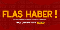 Kimlik Kartı ve Sürücü Belgeleriyle İlgili Yeni Gelişme! Süre Kısalıyor