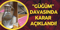 Duş Almayan İşçisine 'Yıkanacaksın, Duş Alacaksın' Diyerek Güğümle Saldırdı