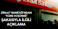 'Fenerbahçeyi Küme Düşüreceğiz' Sözleriyle İlgili Yeni Açıklama