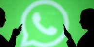 Whatsapp'da Flaş Gelişme! Sınırlama Getirildi