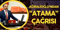 Yavuz Ağıralioğlu: Engelli Öğretmenlerimizin Sesi Duyulmalı