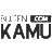 kamubulteni.com-logo