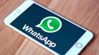 Whatsapp Artık O Telefonlarda Kullanılamayacak!