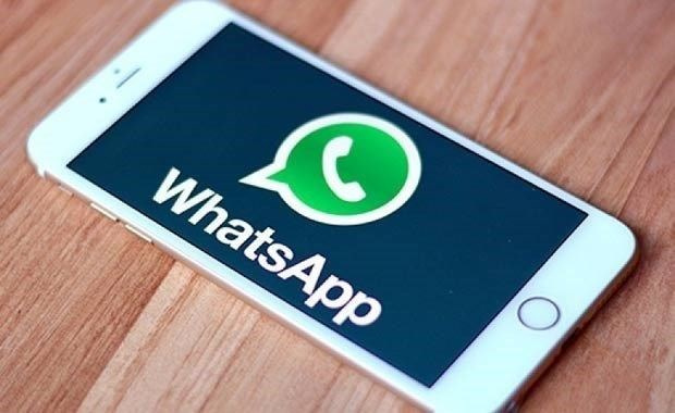 Whatsapp Artık O Telefonlarda Kullanılamayacak!