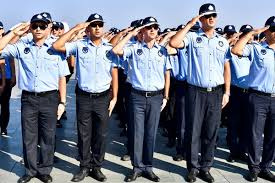 Kamuya Yüz Binden Fazla Yeni Personel Alınacak!  (Polis, Asker, Memur, İşçi)