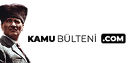 Ons Altın