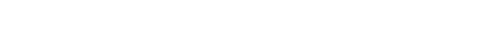 Ons Altın