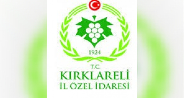 Kirklareli Il Ozel Idaresi Kpss Sartli 6 Sozlesmeli Personel Istihdam Edecek