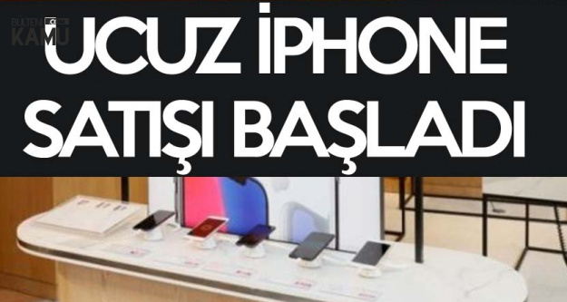 Iphone 8 64 Gb Modelinde 2100 Tl Indirim Yucel Ticaret Arcelik Facebook