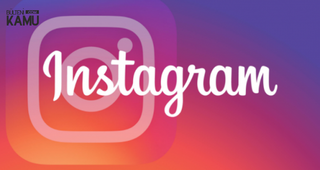 Son Dakika Instagram Coktu Mu Neden Acilmiyor