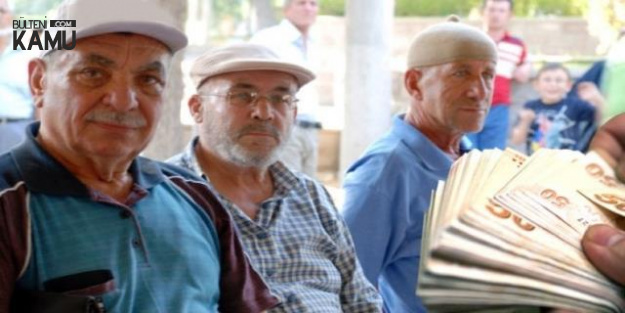 TOKİ�den Aylık 167 TL Taksitle 50 Bin TL�ye Ev (TOKİ Satılık Evler Listesi)