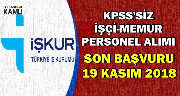 Https Www Kamubulteni Com Askeri Personel Alim Ilanlari Msb Uzman Onbasi Alimi Ilan Tarihi Ve Basvuru Sartlari H3907 Html Https Www Kamubulteni Com Images Haberler 2018 11 Msb Uzman Onbasi Alimi Ilan Tarihi Ve Basvuru Sartlari H3907 66ca6