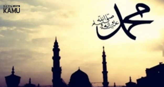 19 Kasım 2018 Pazartesi-Bugün Ne Kandili?