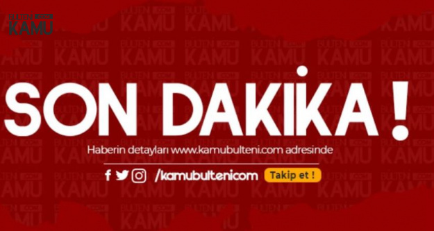 2018 Kpss On Lisans Sinav Yorumlari Sinav Sorulari Ve Cevaplari