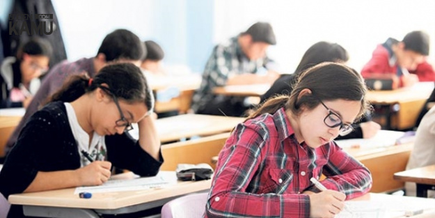 Bursluluk Sınavı 2019 Ne Zaman? İşte Sınav ve Başvuru Tarihi