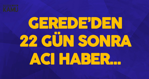 22 Gün Sonra Acı Haber Geldi! 9 Yaşındaki Ömer Faruk Hayatını Kaybetti