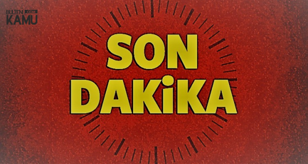 Adil Kullanım Kotası (AKK) Müjdesi TBMM'de Geldi