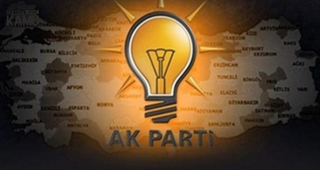 AK Parti Ankara ve İzmir Adayları Mehmet Özhaseki ve Nihat Zeybekçi Kimdir? Nerelidir?