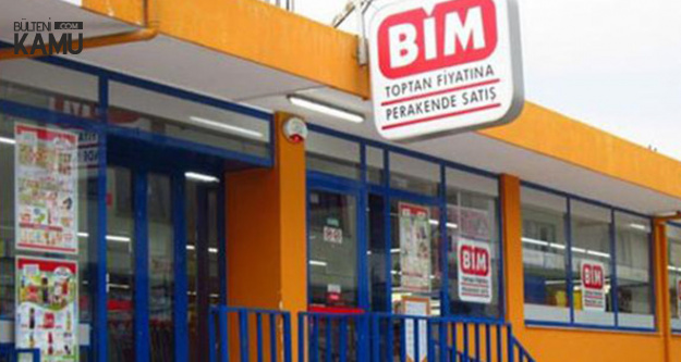 BİM 16 Kasım 2018 Aktüel Ürünler Kataoğlu-İşte İndirime Giren Ürünler