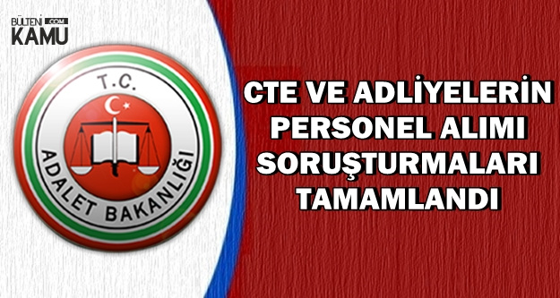 Https Www Kamubulteni Com Askeri Personel Alim Ilanlari Msb Uzman Onbasi Alimi Ilan Tarihi Ve Basvuru Sartlari H3907 Html Https Www Kamubulteni Com Images Haberler 2018 11 Msb Uzman Onbasi Alimi Ilan Tarihi Ve Basvuru Sartlari H3907 66ca6