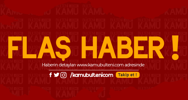 kamu bulteni