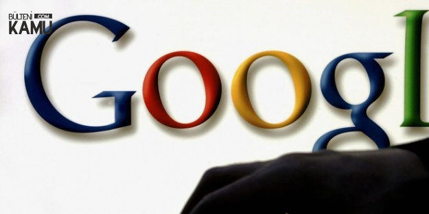 Google'ın Twitter Hesabı Hacklendi