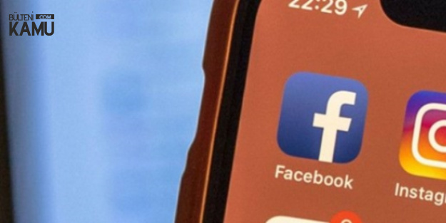 İnstagram'da Yeni Düzenleme! Artık 'Yakın Arkadaşlar...'