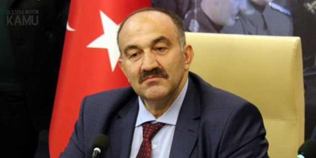 İŞKUR İş ve Meslek Danışmanı (İMD) Sonuçları Hakkında Açıklama