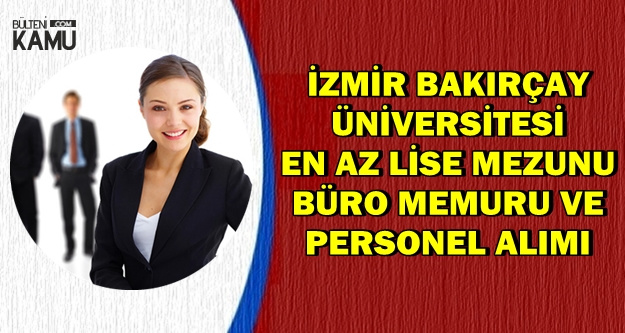 kamu bulteni