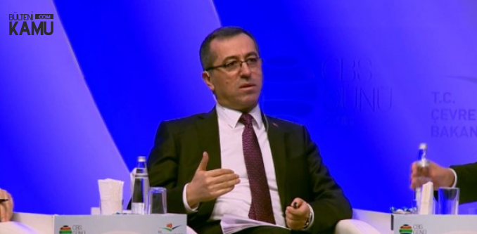 Kahramanmaras Ak Parti Adayi Hayrettin Gungor Kimdir Meslegi Nedir