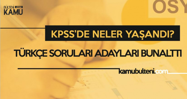 On Lisans Kpss Vatandaslik Anayasa Ve Guncel Bilgiler Soru Ve Cevaplari Yorumlar