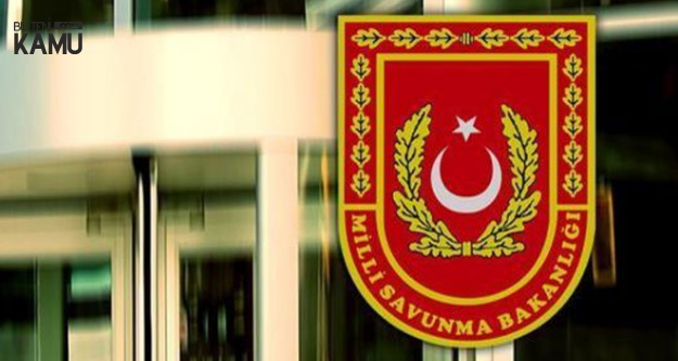 MSB PERTEM'den Eğitime Başlama Duyurusu Geldi
