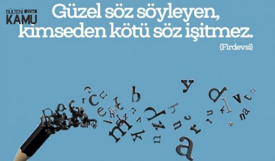 Ramazan Ayı Öncesi Son Cuma-İşte En Güzel Resimli SMS Mesajlar