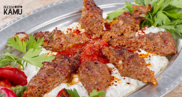 masterchef ali nazik tarifi