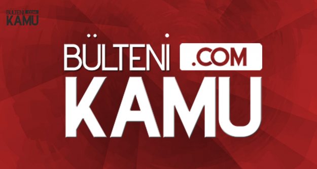 Bursa'dan Kötü Haber! 4 Gündür Aranıyordu Ölü Bulundu