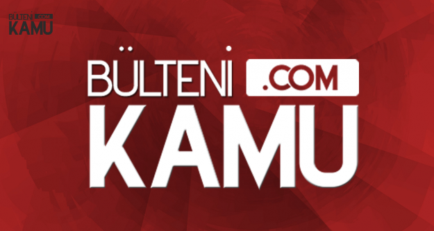 İçişleri Bakanı Soylu: MHP, AK Parti, CHP'li Belediyelerin Bazılarına Kayyum Atadık
