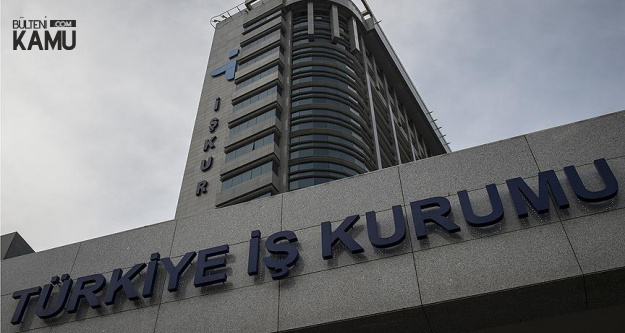 İŞKUR İlan Yayımladı: Suriyeliler ve Türk Vatandaşları İçin 5 Personel Alınacak