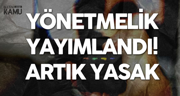 Sohbet , Eş Bulma, Arkadaşlık, Falcı, Medyum Hizmetlerinin Reklamı Yapılamayacak