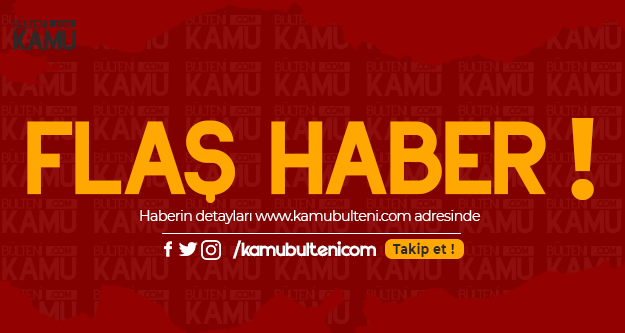 Tepederenli Ali Paşa ile Tanışan ve Don Juan Kitabını Yazan Kişi Kimdir?