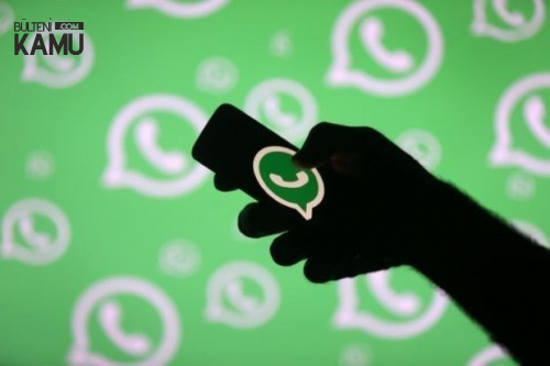 Whatsapp Kullanıcılarını Üzecek Gelişme! O Telefonlara Artık Destek Yok