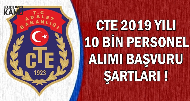 kamu bulteni