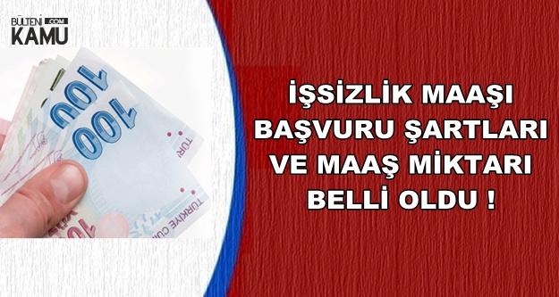 kamu bulteni