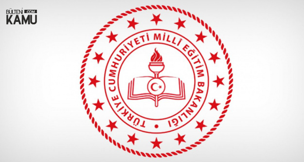 2019 yılı Bilsem Öğretmen Seçme ve Atama Kılavuzu Yayımlandı